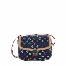 LV Sologne Monogram Multicolor